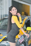 KUL TSS 2025 #3 Sepang：สิงหาคม 2025-0161