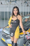 KUL TSS 2025 #3 Sepang：สิงหาคม 2025-0175