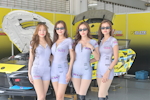 KUL TSS 2025 #3 Sepang：สิงหาคม 2025-0190