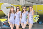 KUL TSS 2025 #3 Sepang：สิงหาคม 2025-0191
