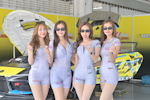 KUL TSS 2025 #3 Sepang：สิงหาคม 2025-0192