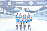 KUL TSS 2025 #3 Sepang：สิงหาคม 2025-0196