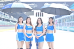 KUL TSS 2025 #3 Sepang：สิงหาคม 2025-0197