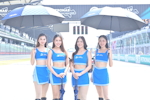 KUL TSS 2025 #3 Sepang：สิงหาคม 2025-0198
