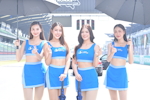 KUL TSS 2025 #3 Sepang：สิงหาคม 2025-0199