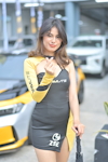 KUL TSS 2025 #3 Sepang：สิงหาคม 2025-0224