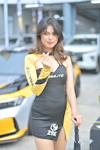 KUL TSS 2025 #3 Sepang：สิงหาคม 2025-0225