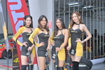 KUL TSS 2025 #3 Sepang：สิงหาคม 2025-0227