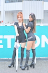 KUL TSS 2025 #3 Sepang：สิงหาคม 2025-0229