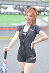 KUL TSS 2025 #3 Sepang：สิงหาคม 2025-0231