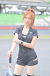 KUL TSS 2025 #3 Sepang：สิงหาคม 2025-0232