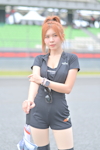 KUL TSS 2025 #3 Sepang：สิงหาคม 2025-0233