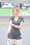 KUL TSS 2025 #3 Sepang：สิงหาคม 2025-0234