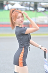 KUL TSS 2025 #3 Sepang：สิงหาคม 2025-0235