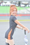 KUL TSS 2025 #3 Sepang：สิงหาคม 2025-0236