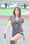 KUL TSS 2025 #3 Sepang：สิงหาคม 2025-0238