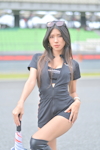 KUL TSS 2025 #3 Sepang：สิงหาคม 2025-0239