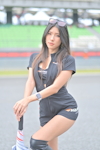 KUL TSS 2025 #3 Sepang：สิงหาคม 2025-0240