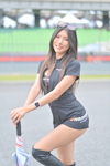 KUL TSS 2025 #3 Sepang：สิงหาคม 2025-0241