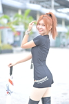 KUL TSS 2025 #3 Sepang：สิงหาคม 2025-0246