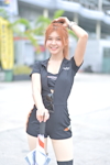 KUL TSS 2025 #3 Sepang：สิงหาคม 2025-0247