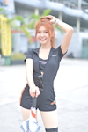 KUL TSS 2025 #3 Sepang：สิงหาคม 2025-0248