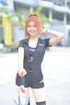 KUL TSS 2025 #3 Sepang：สิงหาคม 2025-0249