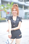 KUL TSS 2025 #3 Sepang：สิงหาคม 2025-0250