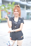 KUL TSS 2025 #3 Sepang：สิงหาคม 2025-0251