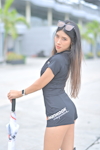 KUL TSS 2025 #3 Sepang：สิงหาคม 2025-0253