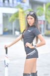 KUL TSS 2025 #3 Sepang：สิงหาคม 2025-0254