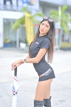 KUL TSS 2025 #3 Sepang：สิงหาคม 2025-0255