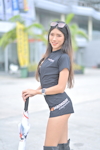 KUL TSS 2025 #3 Sepang：สิงหาคม 2025-0256
