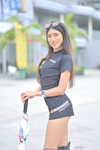 KUL TSS 2025 #3 Sepang：สิงหาคม 2025-0257