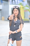 KUL TSS 2025 #3 Sepang：สิงหาคม 2025-0258