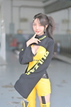 KUL TSS 2025 #3 Sepang：สิงหาคม 2025-0264