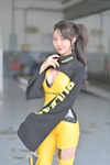 KUL TSS 2025 #3 Sepang：สิงหาคม 2025-0265
