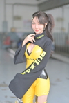 KUL TSS 2025 #3 Sepang：สิงหาคม 2025-0266
