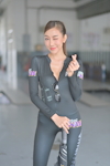 KUL TSS 2025 #3 Sepang：สิงหาคม 2025-0274