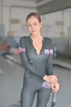KUL TSS 2025 #3 Sepang：สิงหาคม 2025-0279