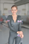 KUL TSS 2025 #3 Sepang：สิงหาคม 2025-0280