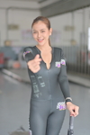 KUL TSS 2025 #3 Sepang：สิงหาคม 2025-0282