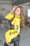 KUL TSS 2025 #3 Sepang：สิงหาคม 2025-0291