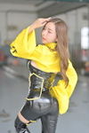 KUL TSS 2025 #3 Sepang：สิงหาคม 2025-0292