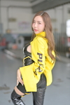 KUL TSS 2025 #3 Sepang：สิงหาคม 2025-0293