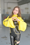 KUL TSS 2025 #3 Sepang：สิงหาคม 2025-0296