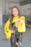 KUL TSS 2025 #3 Sepang：สิงหาคม 2025-0297