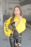 KUL TSS 2025 #3 Sepang：สิงหาคม 2025-0300