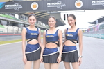 KUL TSS 2025 #3 Sepang：สิงหาคม 2025-0304
