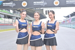 KUL TSS 2025 #3 Sepang：สิงหาคม 2025-0305